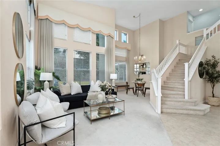 33 Montgomery, Mission Viejo, California 92692