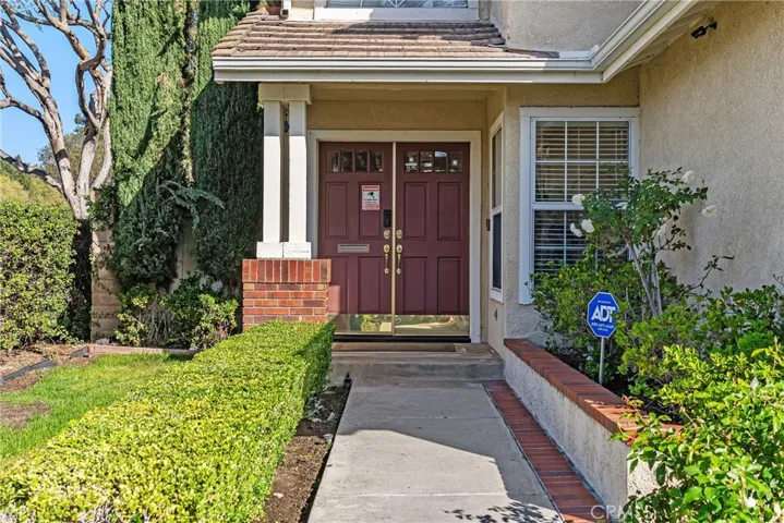33 Montgomery, Mission Viejo, California 92692
