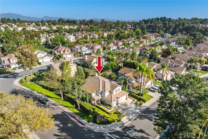 33 Montgomery, Mission Viejo, California 92692