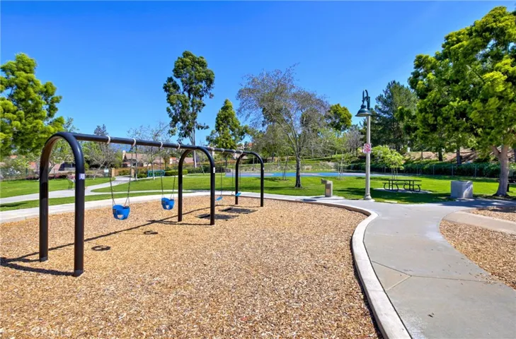 33 Montgomery, Mission Viejo, California 92692