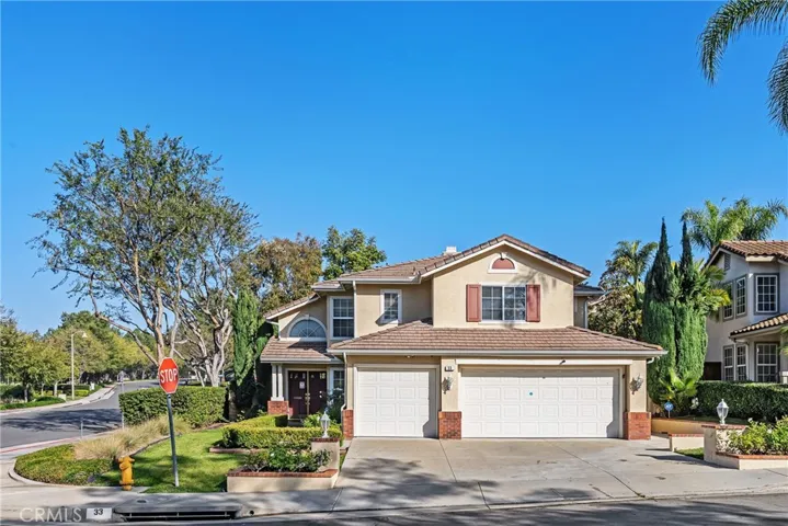 33 Montgomery, Mission Viejo, California 92692