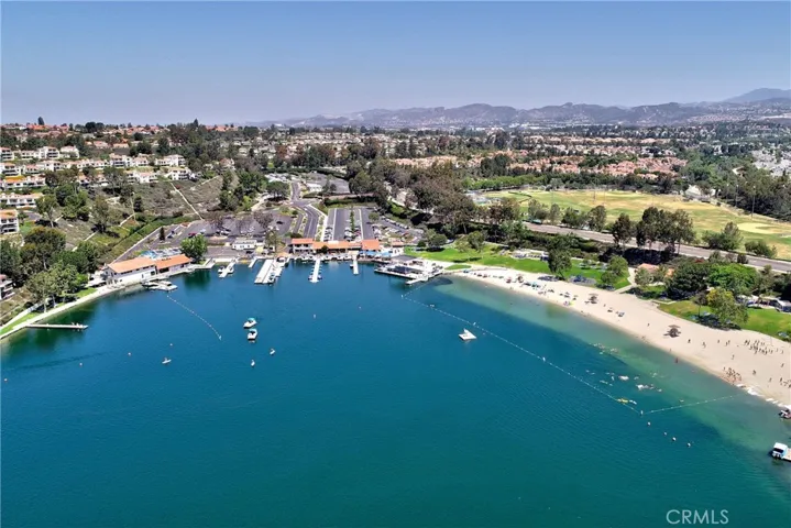 33 Montgomery, Mission Viejo, California 92692