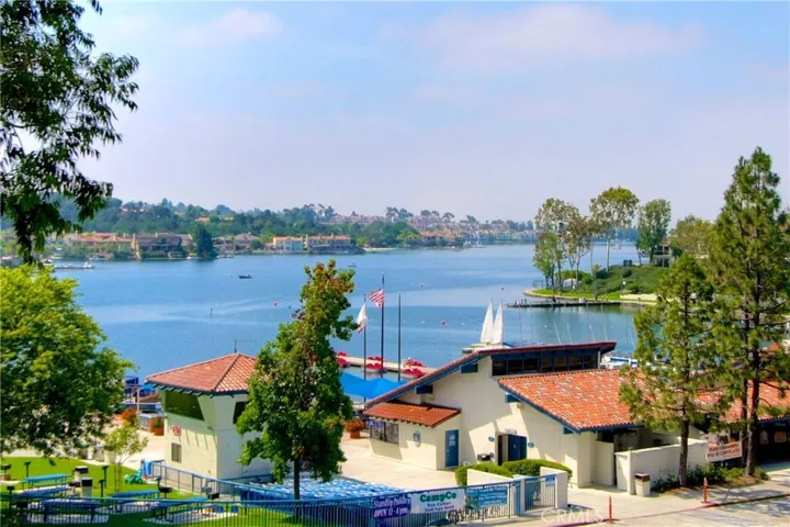 33 Montgomery, Mission Viejo, California 92692