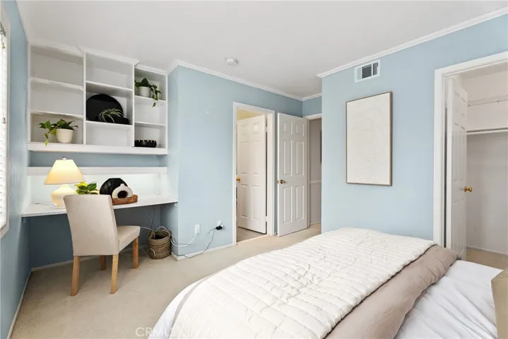 33 Montgomery, Mission Viejo, California 92692