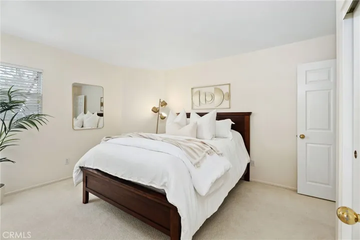 33 Montgomery, Mission Viejo, California 92692