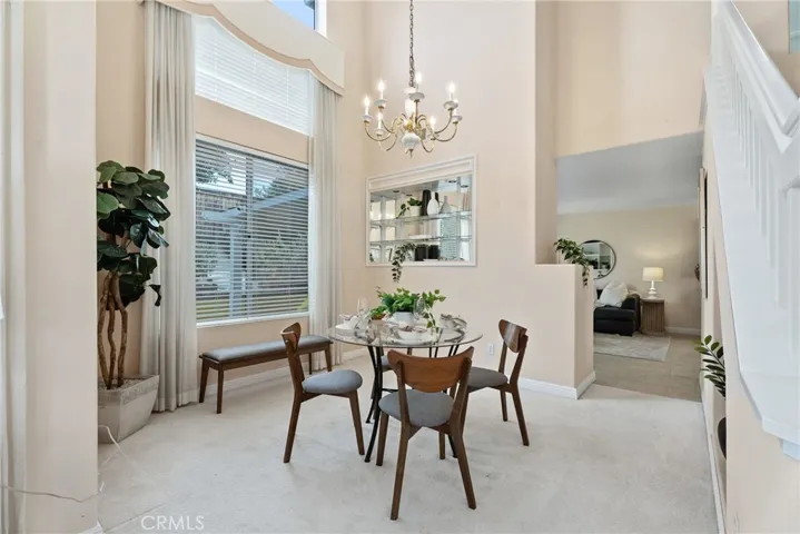 33 Montgomery, Mission Viejo, California 92692