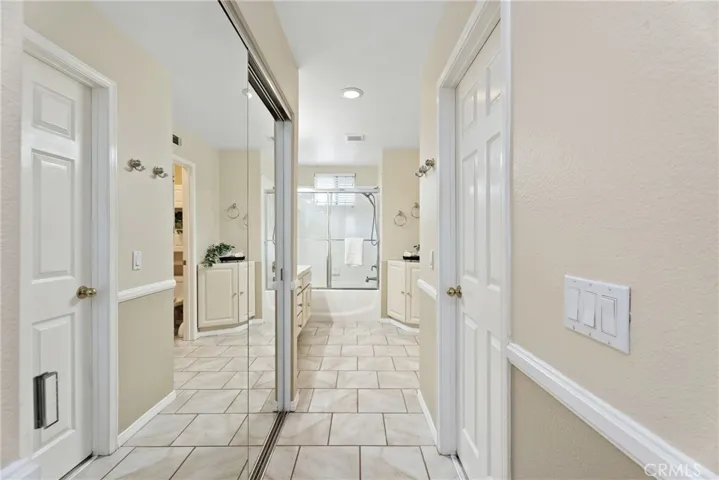 33 Montgomery, Mission Viejo, California 92692