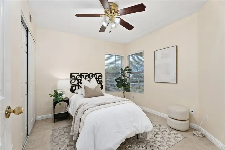 33 Montgomery, Mission Viejo, California 92692