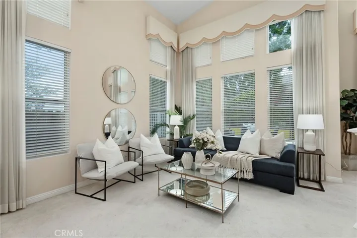 33 Montgomery, Mission Viejo, California 92692