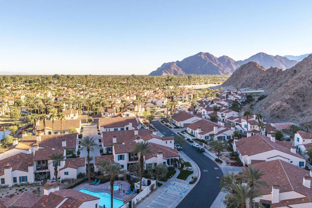 48468 Legacy Drive, La Quinta, California 92253 home-pic-49