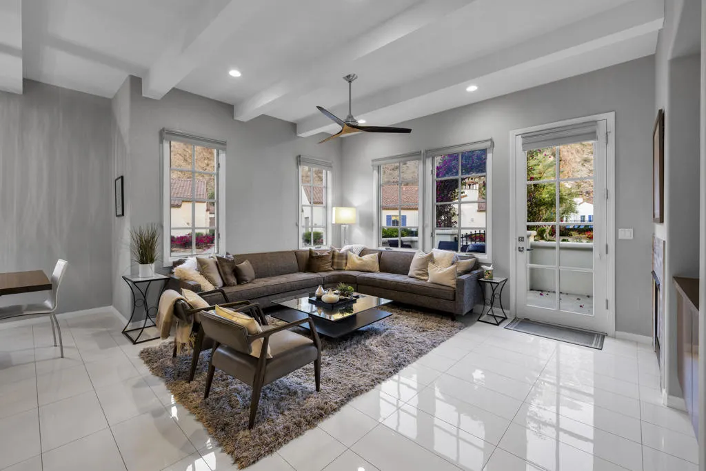 48468 Legacy Drive, La Quinta, California 92253 home-pic-0