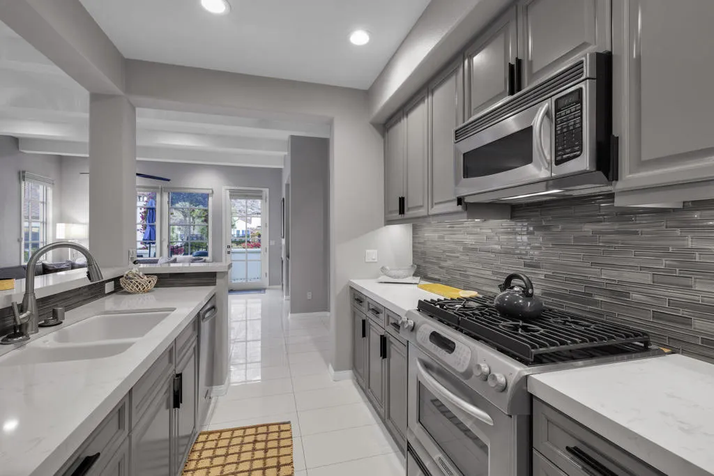 48468 Legacy Drive, La Quinta, California 92253 home-pic-12