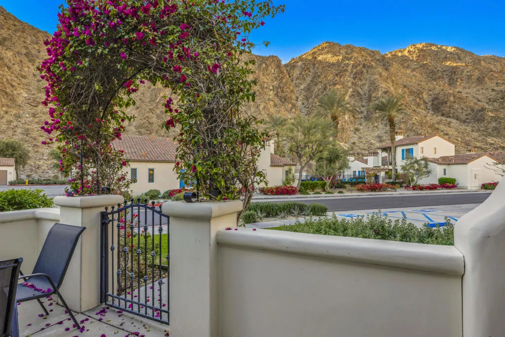 48468 Legacy Drive, La Quinta, California 92253 home-pic-32
