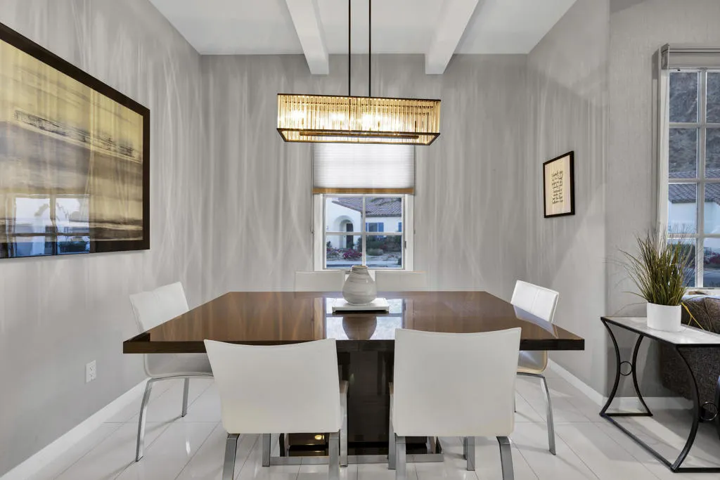 48468 Legacy Drive, La Quinta, California 92253 home-pic-7