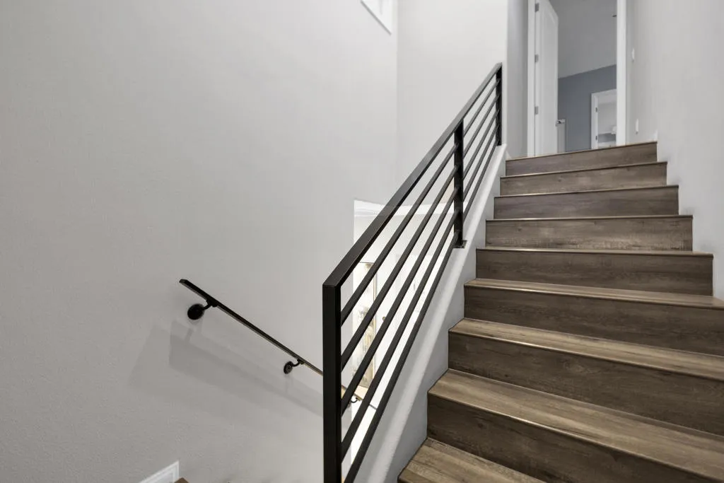 48468 Legacy Drive, La Quinta, California 92253 home-pic-21