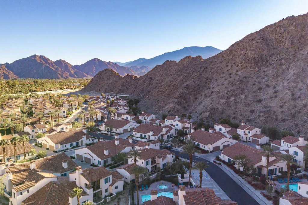 48468 Legacy Drive, La Quinta, California 92253 home-pic-48