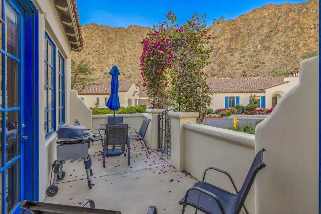 48468 Legacy Drive, La Quinta, California 92253 home-pic-30