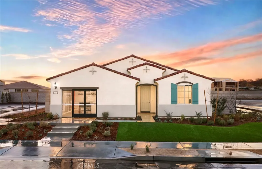 1239 Kingfisher Street, Hemet, California 92545 home-pic-0