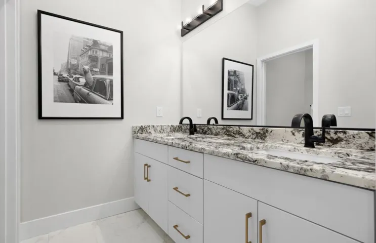 11540 Willow Place 52-11 Plan 4, Saratoga, California 95070