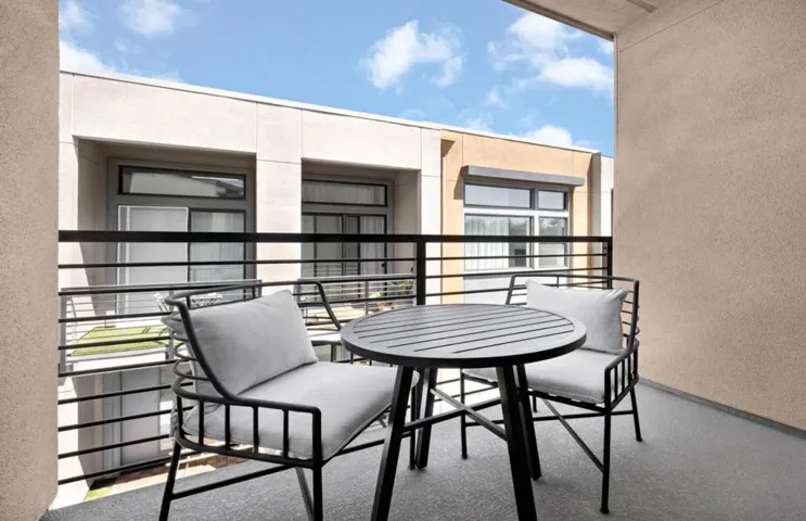 11540 Willow Place 52-11 Plan 4, Saratoga, California 95070