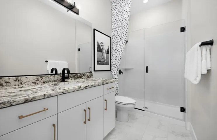 11540 Willow Place 52-11 Plan 4, Saratoga, California 95070