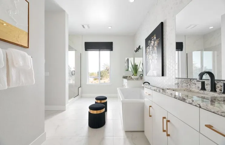 11540 Willow Place 52-11 Plan 4, Saratoga, California 95070