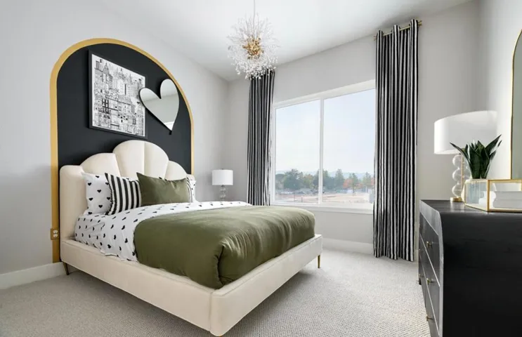 11540 Willow Place 52-11 Plan 4, Saratoga, California 95070