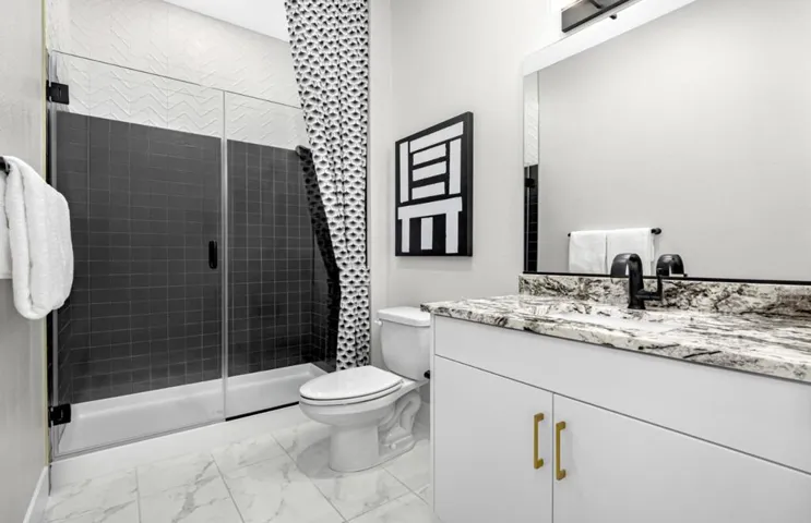 11540 Willow Place 52-11 Plan 4, Saratoga, California 95070