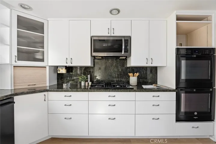 479 Mitchell, San Luis Obispo, California 93401