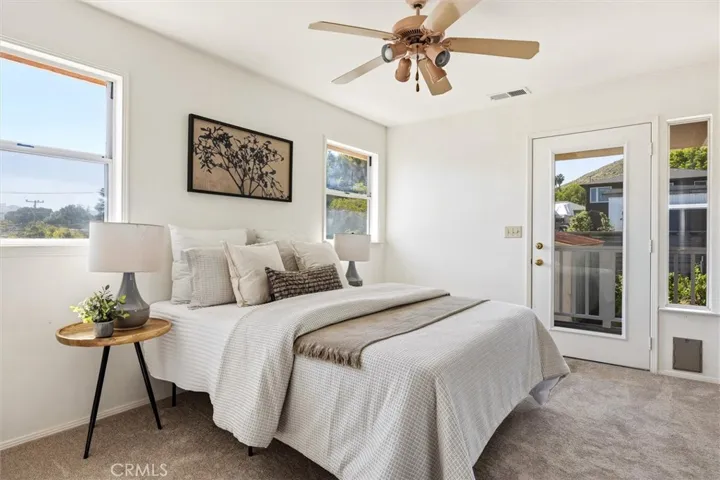 479 Mitchell, San Luis Obispo, California 93401