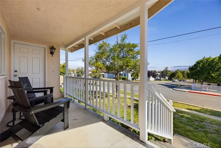 479 Mitchell, San Luis Obispo, California 93401