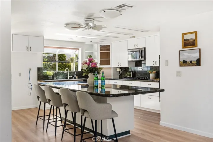 479 Mitchell, San Luis Obispo, California 93401