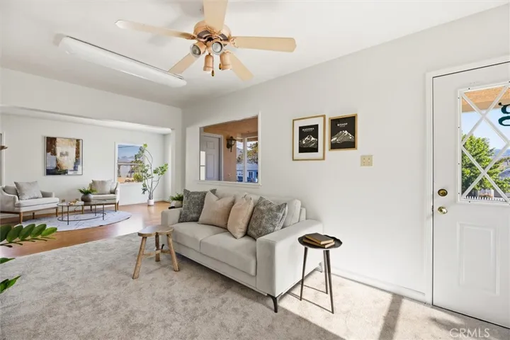 479 Mitchell, San Luis Obispo, California 93401