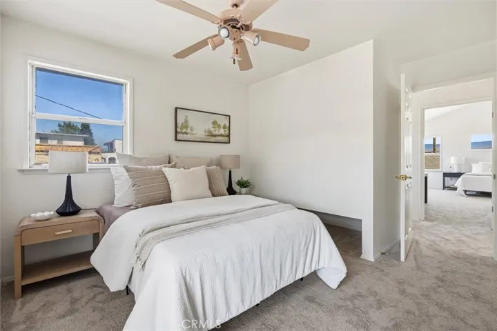479 Mitchell, San Luis Obispo, California 93401