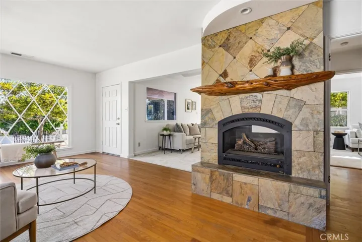 479 Mitchell, San Luis Obispo, California 93401