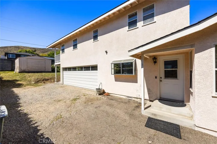 479 Mitchell, San Luis Obispo, California 93401