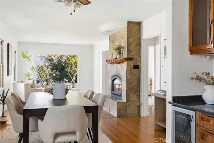 479 Mitchell, San Luis Obispo, California 93401