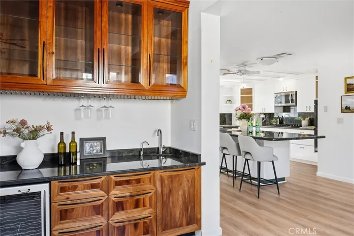479 Mitchell, San Luis Obispo, California 93401