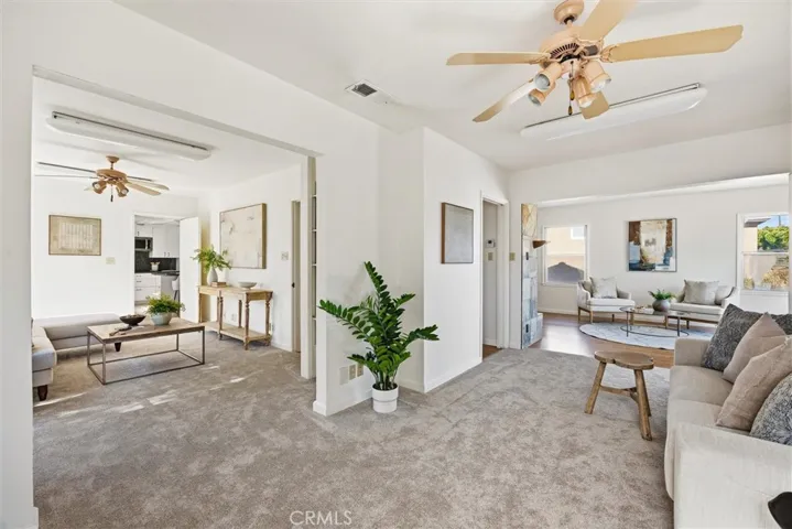 479 Mitchell, San Luis Obispo, California 93401