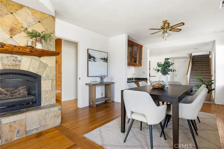 479 Mitchell, San Luis Obispo, California 93401