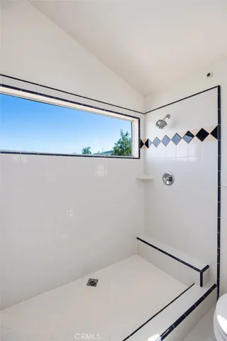 479 Mitchell, San Luis Obispo, California 93401