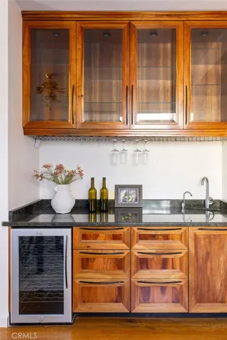 479 Mitchell, San Luis Obispo, California 93401