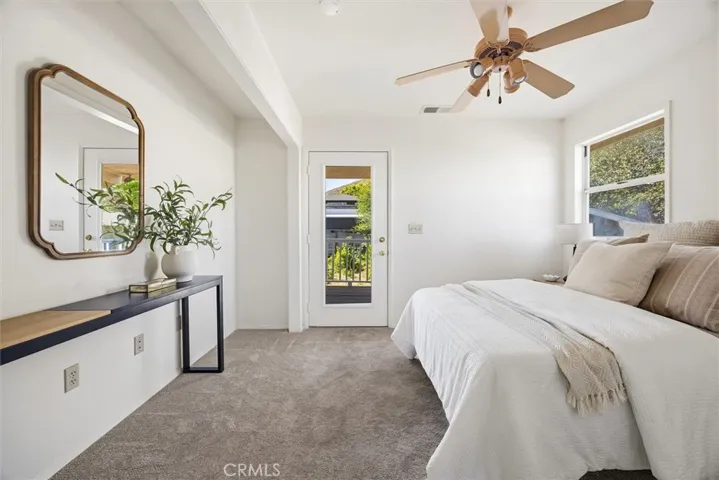479 Mitchell, San Luis Obispo, California 93401