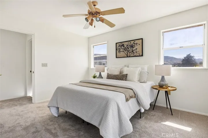 479 Mitchell, San Luis Obispo, California 93401