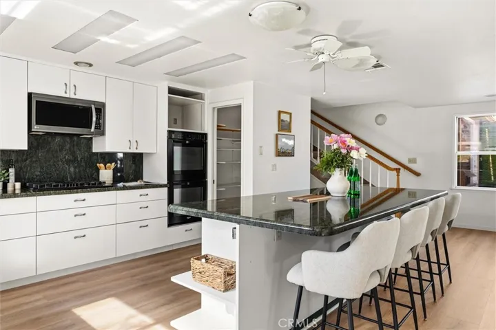 479 Mitchell, San Luis Obispo, California 93401