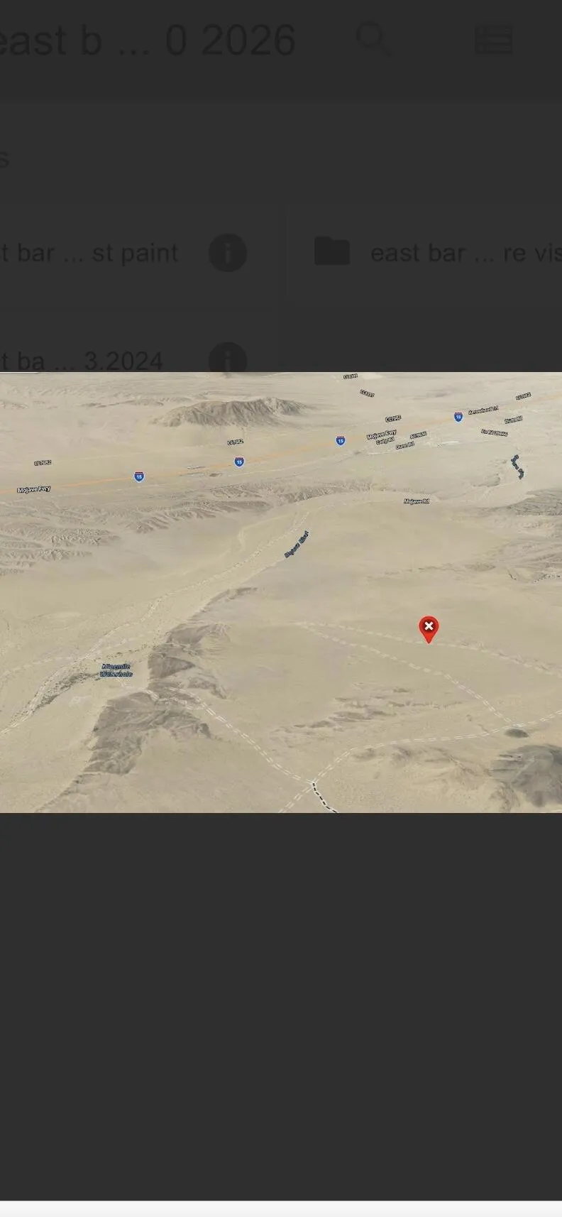 barstow 10 3d 111