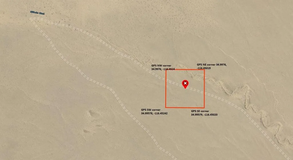 east barstow 10 closer closer closer clo