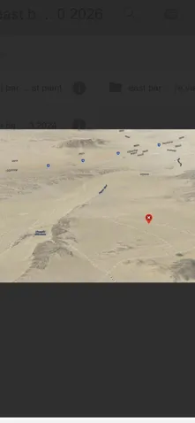 barstow 10 3d 111