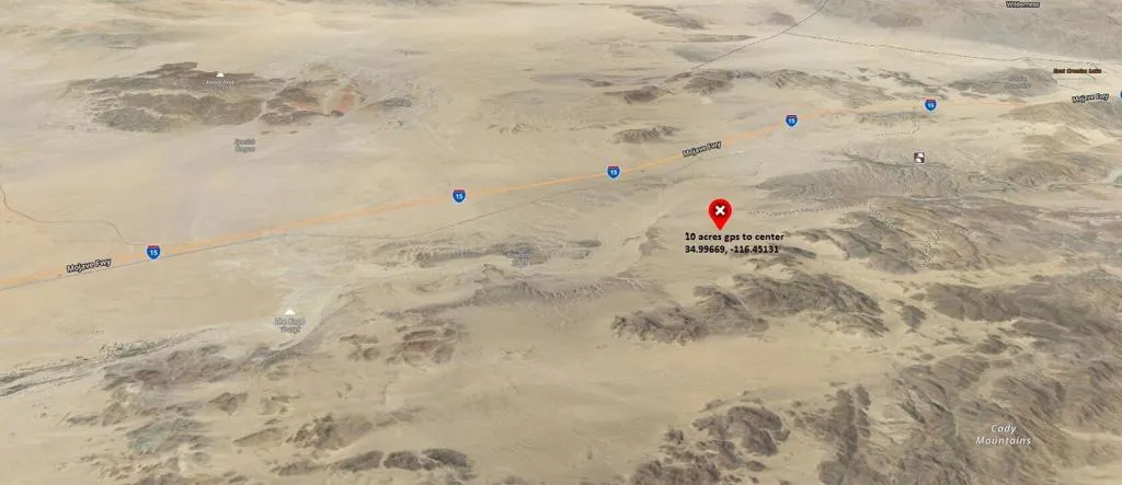 east barstow 10 mid closer crop111 3d on