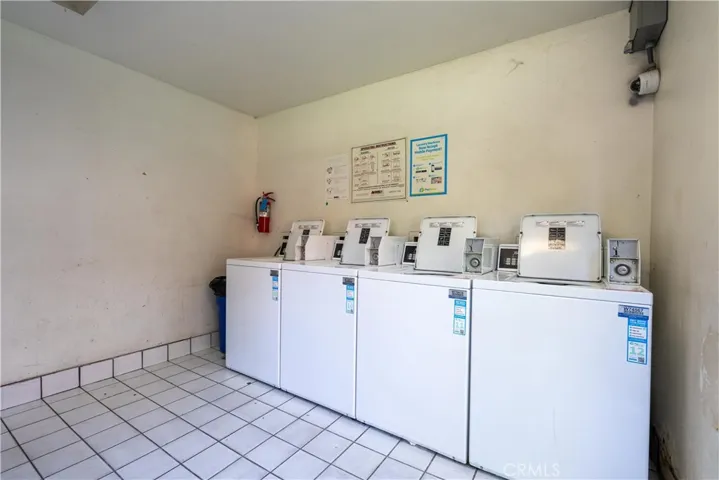 12601 Van Nuys Blvd 237, Pacoima, California 91331